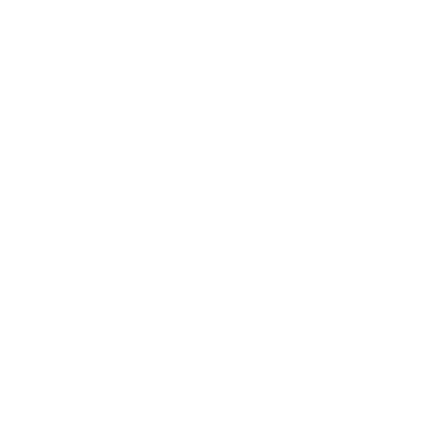 Guitarra/Bajo